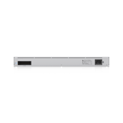 Ubiquiti Dream Machine SE All-in-One UniFi OS Console