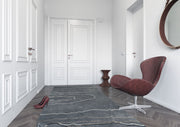 DoorBird A1061W IP Door Chime, White Edition