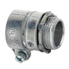 Dynotech Squeeze Connectors Straight 3/4