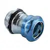 Dynotech Rain Tight EMT Compression Connector 3/4