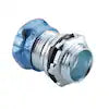 Dynotech Rain Tight EMT Compression Connector 3/4