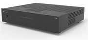 Cresza PA1250 12-Channel Amplifier 50W per Channel