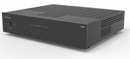 Cresza PA1250 12-Channel Amplifier 50W per Channel
