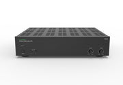 Cresza CAH200 Bridgeable 2-Channel Commercial Amplifier