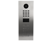 DoorBird Hood for D2101KV