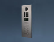 DoorBird D2102KV Surface-Mounting Back Box