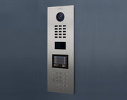 DoorBird Backbox for D21DKV