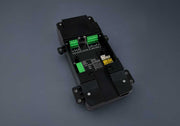 DoorBird D2200E IP Video Intercom Module