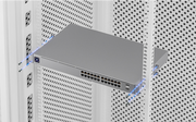 Ubiquiti USW-PRO-48-POE 48-Port Switch with 10G SFP+, 600W