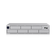 Ubiquiti UNVR-Pro Network Video Recorder