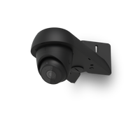 Ubiquiti G6 Pro Dome Camera, 4K PoE+, Multi-TOPS AI