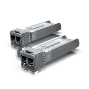 Ubiquiti USW-Flex 2.5G 8-Port PoE++ Switch