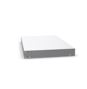 Ubiquiti UDM-PRO-MAX Professional-Grade Rack-Mount Cloud Gateway