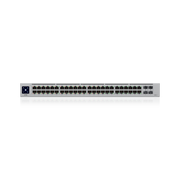 Ubiquiti USW-48-PoE UniFi Switch