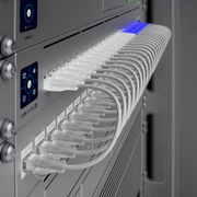 Ubiquiti USW-Pro-Max-24-PoE 24-Port Layer 3 Switch
