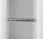 Ubiquiti USW-48-PoE UniFi Switch