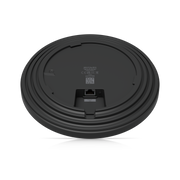 Ubiquiti U7 Pro XG Ceiling-Mounted 6-Stream WiFi 7 Access Point