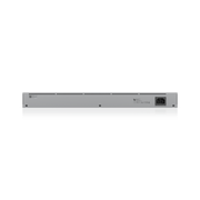 Ubiquiti USW-48-PoE UniFi Switch