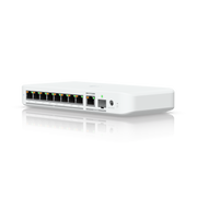Ubiquiti USW-Flex 2.5G 8-Port PoE++ Switch