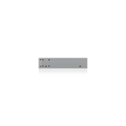 Ubiquiti USW-24 24-Port Layer 2 Gigabit Switch