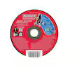 Diablo 4 in. x 0.040 in. x 5/8 in. Metal Cut-Off Disc with Thin Kerf Design