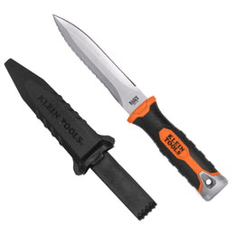 Klein Tools 6