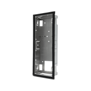 DoorBird Backbox for D2101KV
