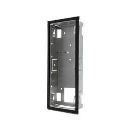 DoorBird Backbox for D2101KV