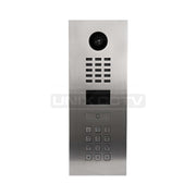 DoorBird D2101KV FLUSH MOUNT