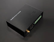 DoorBird A1081 IP 4-Relay Door Controller