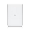 Ubiquiti U7 Pro Wall-Mounted WiFi 7 Access Point