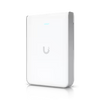Ubiquiti U7 Pro Wall-Mounted WiFi 7 Access Point