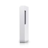 Ubiquiti U7 Pro Wall-Mounted WiFi 7 Access Point