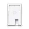 Ubiquiti U7 Pro Wall-Mounted WiFi 7 Access Point
