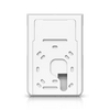 Ubiquiti U7 Pro Wall-Mounted WiFi 7 Access Point