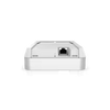 Ubiquiti U7 Pro Wall-Mounted WiFi 7 Access Point