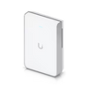 Ubiquiti U7 Pro Wall-Mounted WiFi 7 Access Point