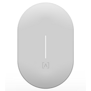 Alta AP7Pro WiFi 7 Indoor Access Point