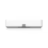 Ubiquiti UNVR-Instant, Compact NVR w/ 6-Port PoE Switch