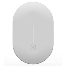 Alta AP7Pro WiFi 7 Indoor Access Point