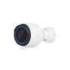 Ubiquiti UVC-G5-Pro Bullet Camera, 4K PoE