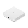 Ubiquiti UNVR-Instant, Compact NVR w/ 6-Port PoE Switch