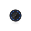 Ubiquiti UVC-G5-Pro Bullet Camera, 4K PoE