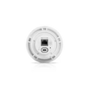 Ubiquiti UVC-G5-Pro Bullet Camera, 4K PoE