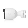 Ubiquiti UVC-G5-Pro Bullet Camera, 4K PoE