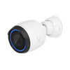 Ubiquiti UVC-G5-Pro Bullet Camera, 4K PoE
