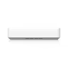 Ubiquiti UNVR-Instant, Compact NVR w/ 6-Port PoE Switch