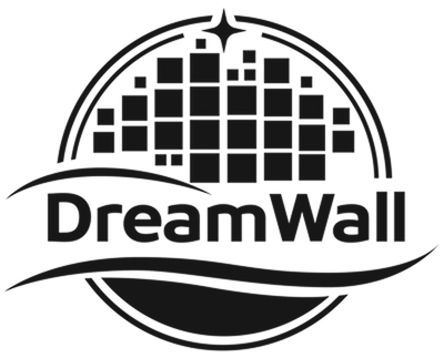 DreamWall