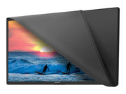 Neptune™ 55