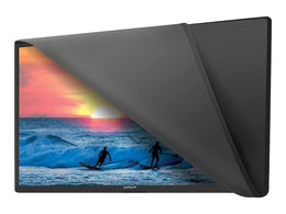 Neptune™ 55